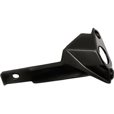 Driver Side Headlight Bracket - HO2508102 pa1