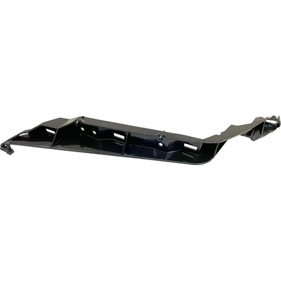 Driver Side Headlight Bracket - LX2508106 pa1
