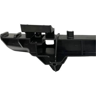 Driver Side Headlight Bracket - LX2508107 pa1