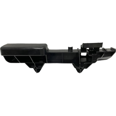 Driver Side Headlight Bracket - LX2508107 pa2