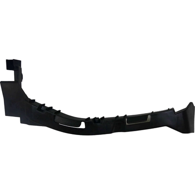 Driver Side Headlight Bracket - MA2508102 pa1