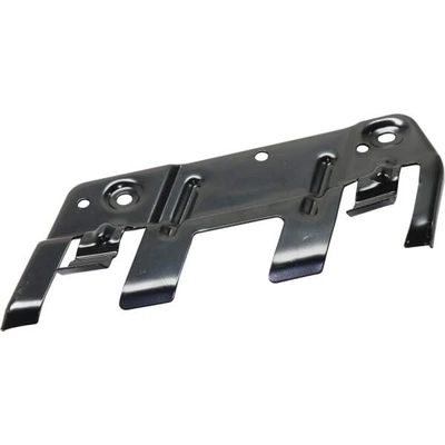 Driver Side Headlight Bracket - TO2508101 pa1