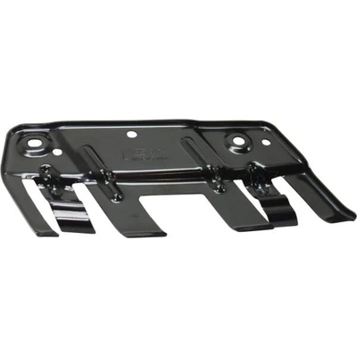 Driver Side Headlight Bracket - TO2508101 pa2