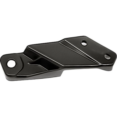 Driver Side Headlight Bracket - TO2508108 pa3