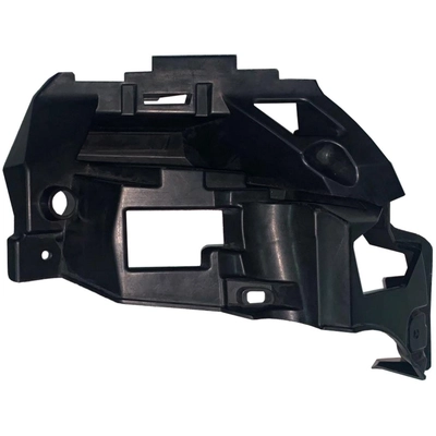 Driver Side Headlight Bracket - VW2508107 pa1