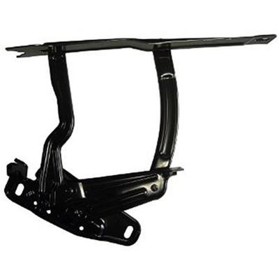 Driver Side Hood Hinge - GMK402121070L pa1