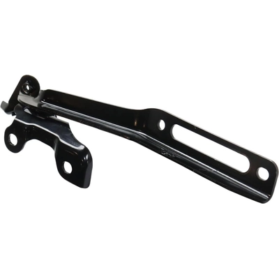 Driver Side Hood Hinge - AC1236110 pa2