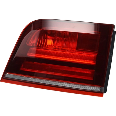 Driver Side Inner Taillamp Assembly by DEPO - 444-1331L-AQ pa1
