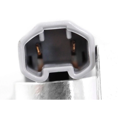 Driver Side Inner Taillamp Assembly - MA2802112C pa5