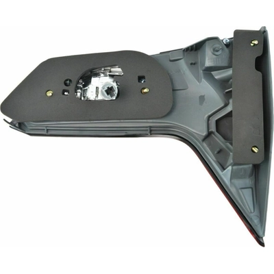 Driver Side Inner Taillamp Assembly - HO2802110 pa2