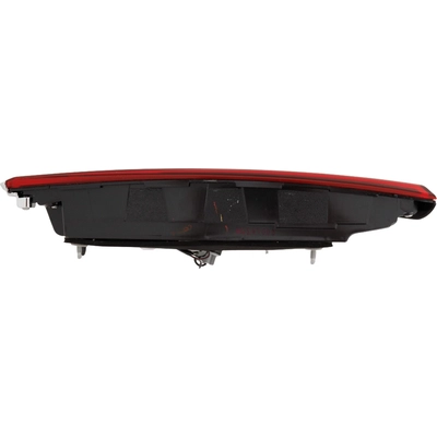 Driver Side Inner Taillamp Assembly - HY2802146 pa5