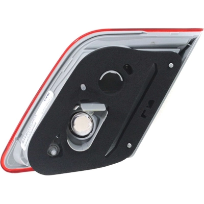 Driver Side Inner Taillamp Assembly - TO2802106 pa2