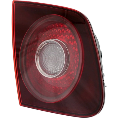 Driver Side Inner Taillamp Assembly - VW2802101 pa2