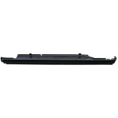 Driver Side OE Style Rocker Panel - RRP305 pa1