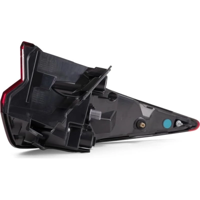 Driver Side Outer Taillamp Assembly - AC2804115 pa2