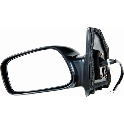 Driver Side Outside Rear View Mirror by DEPO - 312-5405L3EB pa1