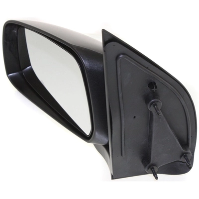 Driver Side Outside Rear View Mirror by DEPO - 315-5411L3MF pa3