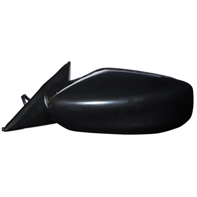 Driver Side Outside Rear View Mirror by DEPO - 315-5419L3EB pa1
