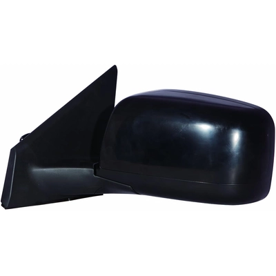 Driver Side Outside Rear View Mirror by DEPO - 315-5422L3EBH pa1
