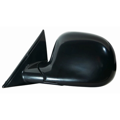Driver Side Outside Rear View Mirror by DEPO - 335-5408L3MB pa1