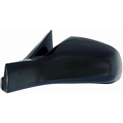 Driver Side Outside Rear View Mirror by DEPO - 336-5405L3EB pa2