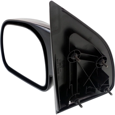 Driver Side Outside Rear View Mirror - FO1320209 pa4