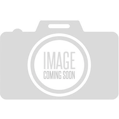 Driver Side Outside Rear View Mirror - FO1320613 pa1