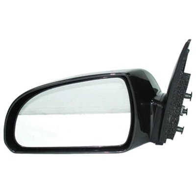 various-manufacturers - HY1320149 - Side Outside Rear View Mirror pa1
