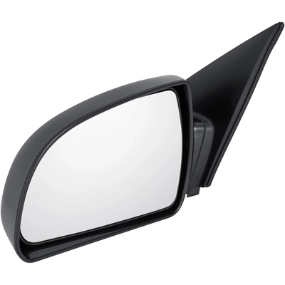 various-manufacturers - HY1320149 - Side Outside Rear View Mirror pa12