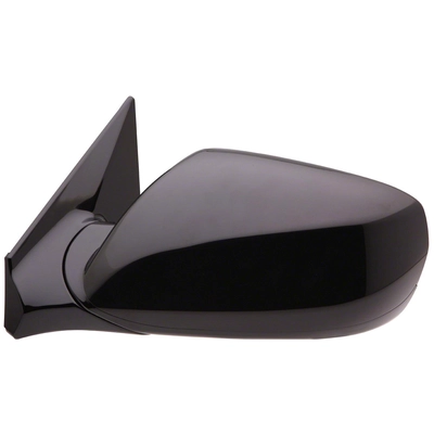 Driver Side Outside Rear View Mirror - HY1320199 pa1