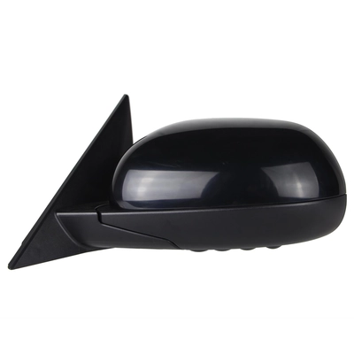 Driver Side Outside Rear View Mirror - KI1320238 pa1