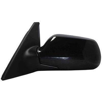 Driver Side Outside Rear View Mirror - MA1320142 pa1