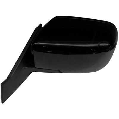 Driver Side Outside Rear View Mirror - MA1320210 pa2