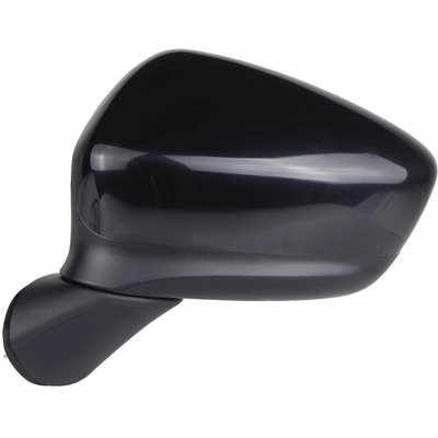 Driver Side Outside Rear View Mirror - MA1320226 pa1