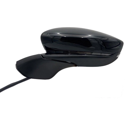 Driver Side Outside Rear View Mirror - MA1320239 pa2