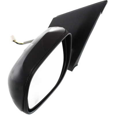various-manufacturers - TO1320247 - Driver Side Outside Rear View Mirror pa20