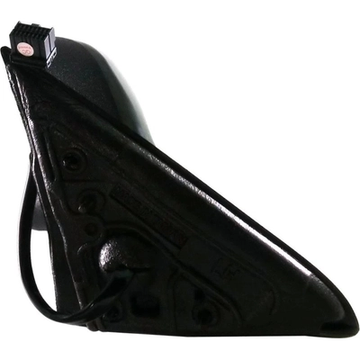 Driver Side Outside Rear View Mirror - CH1320321 pa2