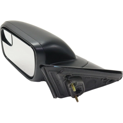 Driver Side Outside Rear View Mirror - FO1320553 pa2