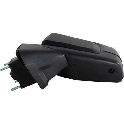 Driver Side Outside Rear View Mirror - GM1320649 pa2