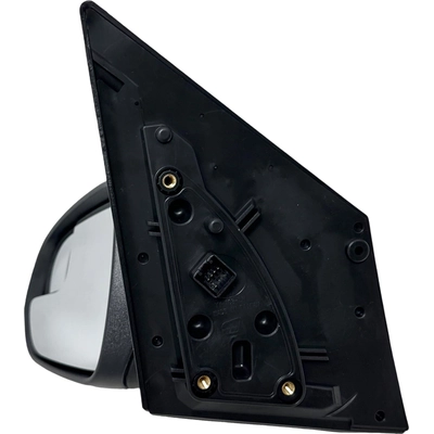 Driver Side Outside Rear View Mirror - HY1320242 pa2
