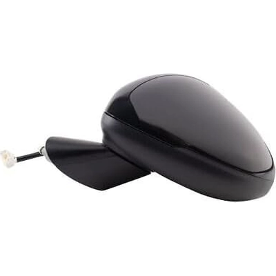 Driver Side Outside Rear View Mirror - KI1320244 pa2
