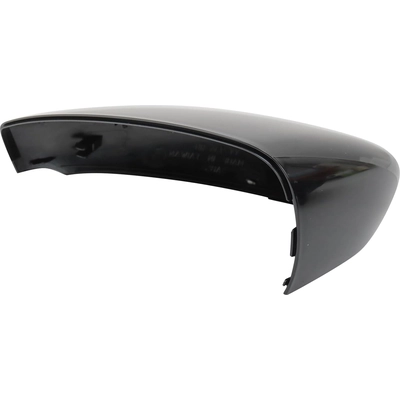 Driver Side Outside Rear View Mirror - MA1320242 pa2