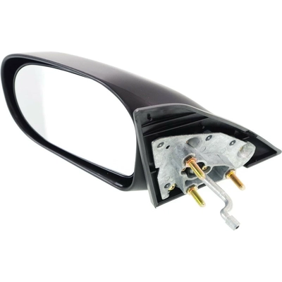 Driver Side Outside Rear View Mirror - TO1320170 pa5