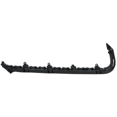 Driver Side Rear Bumper Cover Support - CH1142100 pa1