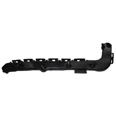 Driver Side Rear Bumper Cover Support - CH1142103 pa10