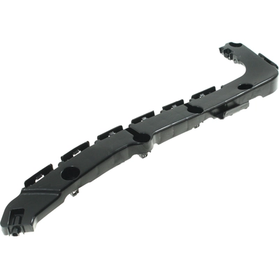Driver Side Rear Bumper Cover Support - CH1142103 pa2