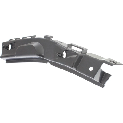 Driver Side Rear Bumper Cover Support - FO1142111 pa3