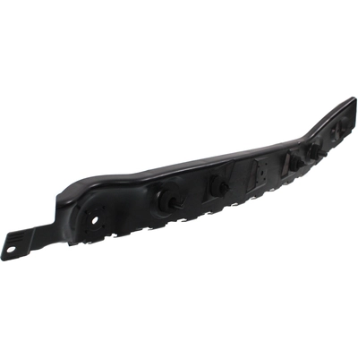 Driver Side Rear Bumper Cover Support - FO1142112 pa4