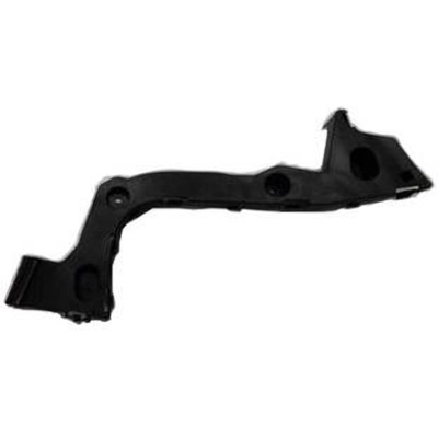 Driver Side Rear Bumper Cover Support - FO1142116 pa1