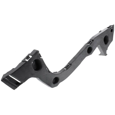 Driver Side Rear Bumper Cover Support - FO1142116 pa5